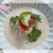 ヒメ日記 2025/08/01 13:42 投稿 らん 大塚 虹いろ回春