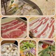 ヒメ日記 2025/08/02 13:37 投稿 らん 大塚 虹いろ回春