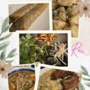 ヒメ日記 2025/08/02 21:53 投稿 らん 大塚 虹いろ回春