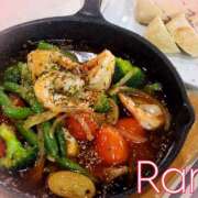 ヒメ日記 2025/08/07 12:41 投稿 らん 大塚 虹いろ回春