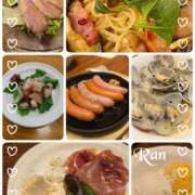 ヒメ日記 2025/08/16 12:47 投稿 らん 大塚 虹いろ回春