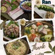 ヒメ日記 2025/08/16 13:06 投稿 らん 大塚 虹いろ回春