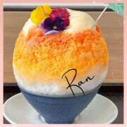 ヒメ日記 2025/08/17 14:32 投稿 らん 大塚 虹いろ回春