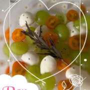 ヒメ日記 2025/08/18 13:21 投稿 らん 大塚 虹いろ回春