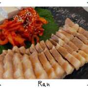 ヒメ日記 2025/08/21 12:45 投稿 らん 大塚 虹いろ回春