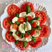 ヒメ日記 2025/08/24 14:19 投稿 らん 大塚 虹いろ回春