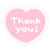 ヒメ日記 2025/08/26 14:45 投稿 らん 大塚 虹いろ回春