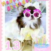 ヒメ日記 2025/08/28 17:13 投稿 らん 大塚 虹いろ回春