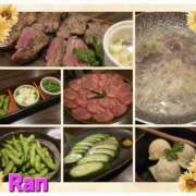 ヒメ日記 2025/09/02 16:38 投稿 らん 大塚 虹いろ回春