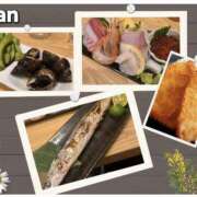 ヒメ日記 2025/09/02 17:04 投稿 らん 大塚 虹いろ回春