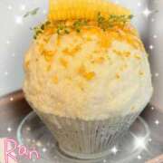 ヒメ日記 2025/09/04 12:28 投稿 らん 大塚 虹いろ回春