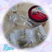 ヒメ日記 2025/09/11 12:04 投稿 らん 大塚 虹いろ回春