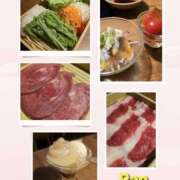 ヒメ日記 2025/09/11 12:08 投稿 らん 大塚 虹いろ回春