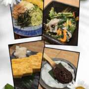 ヒメ日記 2025/09/11 12:16 投稿 らん 大塚 虹いろ回春