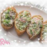 ヒメ日記 2025/09/12 16:51 投稿 らん 大塚 虹いろ回春