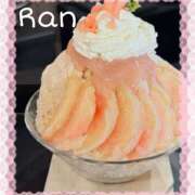 ヒメ日記 2025/09/19 12:21 投稿 らん 大塚 虹いろ回春