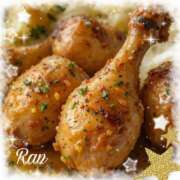 ヒメ日記 2025/09/19 12:31 投稿 らん 大塚 虹いろ回春