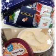 ヒメ日記 2025/09/26 13:26 投稿 らん 大塚 虹いろ回春