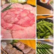 ヒメ日記 2025/09/26 13:30 投稿 らん 大塚 虹いろ回春