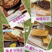 ヒメ日記 2025/09/26 13:36 投稿 らん 大塚 虹いろ回春