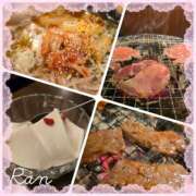 ヒメ日記 2025/09/30 16:59 投稿 らん 大塚 虹いろ回春