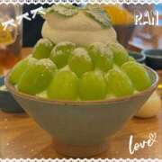 ヒメ日記 2025/09/30 17:28 投稿 らん 大塚 虹いろ回春