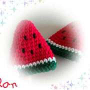 ヒメ日記 2025/09/30 17:47 投稿 らん 大塚 虹いろ回春