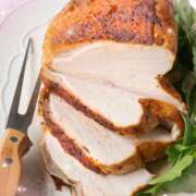 ヒメ日記 2025/10/03 12:43 投稿 らん 大塚 虹いろ回春