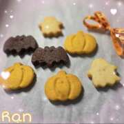 ヒメ日記 2025/10/04 22:48 投稿 らん 大塚 虹いろ回春