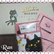 ヒメ日記 2025/10/07 14:29 投稿 らん 大塚 虹いろ回春