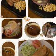 ヒメ日記 2025/10/08 00:51 投稿 らん 大塚 虹いろ回春