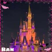 ヒメ日記 2025/10/13 08:52 投稿 らん 大塚 虹いろ回春