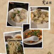 ヒメ日記 2025/10/26 15:14 投稿 らん 大塚 虹いろ回春