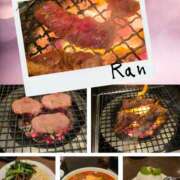 ヒメ日記 2025/10/26 18:04 投稿 らん 大塚 虹いろ回春