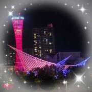 ヒメ日記 2025/10/26 18:17 投稿 らん 大塚 虹いろ回春