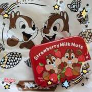 ヒメ日記 2025/10/30 11:54 投稿 らん 大塚 虹いろ回春