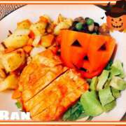 ヒメ日記 2025/10/30 12:03 投稿 らん 大塚 虹いろ回春