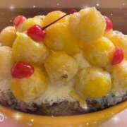 ヒメ日記 2025/10/31 17:12 投稿 らん 大塚 虹いろ回春