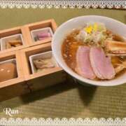 ヒメ日記 2025/11/06 13:21 投稿 らん 大塚 虹いろ回春