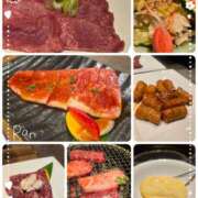 ヒメ日記 2025/11/06 13:30 投稿 らん 大塚 虹いろ回春