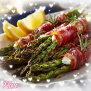 ヒメ日記 2025/11/06 13:43 投稿 らん 大塚 虹いろ回春