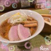 ヒメ日記 2025/11/08 14:57 投稿 らん 大塚 虹いろ回春