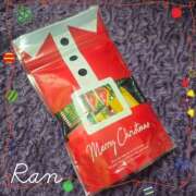 ヒメ日記 2025/11/08 15:02 投稿 らん 大塚 虹いろ回春