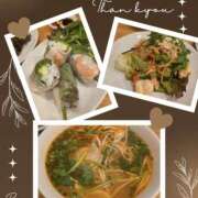 ヒメ日記 2025/11/10 04:16 投稿 らん 大塚 虹いろ回春