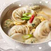 ヒメ日記 2025/11/11 12:28 投稿 らん 大塚 虹いろ回春