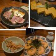 ヒメ日記 2025/11/15 11:55 投稿 らん 大塚 虹いろ回春