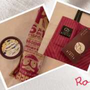 ヒメ日記 2025/11/16 16:09 投稿 らん 大塚 虹いろ回春