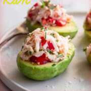 ヒメ日記 2025/11/16 16:34 投稿 らん 大塚 虹いろ回春