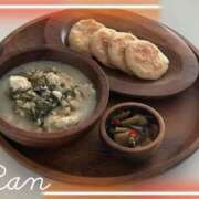 ヒメ日記 2025/11/20 12:26 投稿 らん 大塚 虹いろ回春