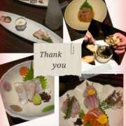 ヒメ日記 2025/11/21 21:08 投稿 らん 大塚 虹いろ回春